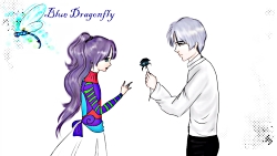 کلیپ تبریک تولد آهنگ تولد عاشق...