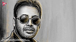 آهنگ جدید محسن چاوشی - او