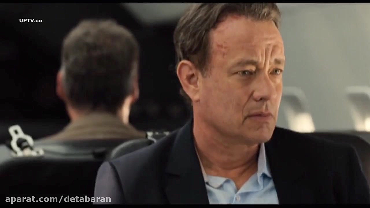 فیلم اکشن دوزخ Inferno 2016 با دوبله فارسی زمان7043ثانیه