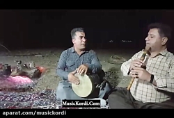 فولکلور
