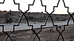 شهادت امام جعفر صادق علیه السلام