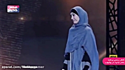 خواستگاری از احسان علیخانی در...