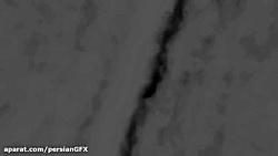 پیش نمایش ویدئویی پلاگین Fract...