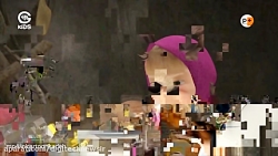 کارتون ماشا و میشا ماشا و میشا