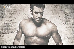 10 نکته از زندگی سلمان خان