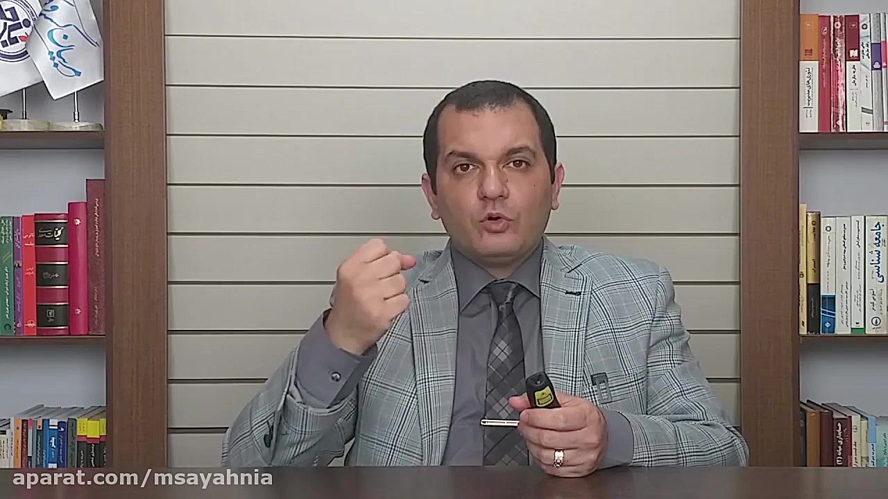 معرفی فیلم آموزشی نقشه راه مربیان کسب و کار زمان525ثانیه