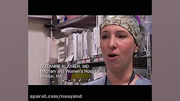 Getting Better: 200 Years of Medicine RNA Interference Assay