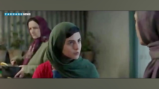 دانلود تیزر فیلم من دیه گو مارادونا هستم زمان131ثانیه