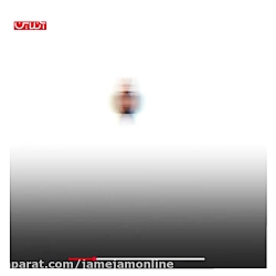 قرارداد ویلموتســـــــچای