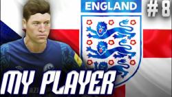 پلیر کریر مود FIFA 20 قسمت 8 ا...