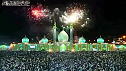 نشانه حتمی ظهور امام زمان عج