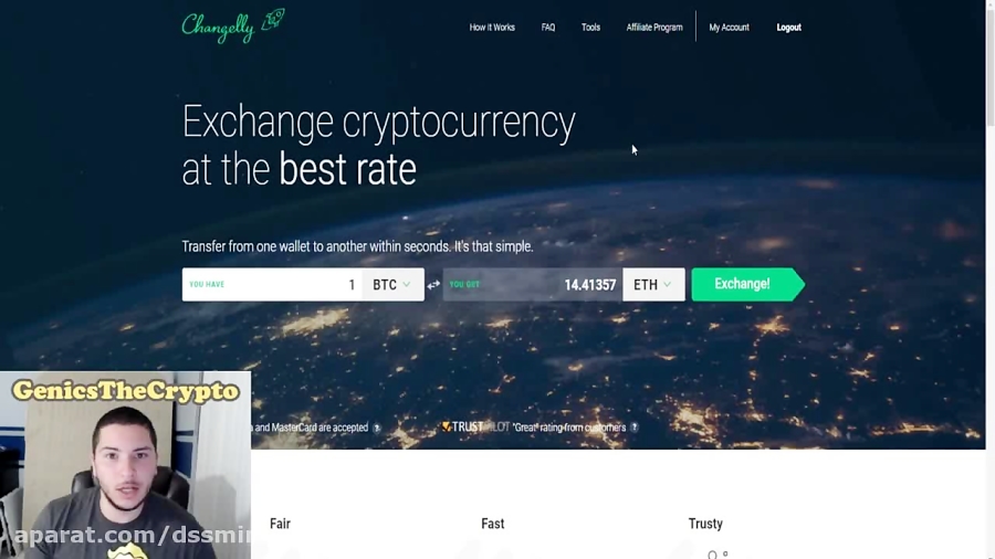 dssminer , com , WHAT , CHANGELLY_ , سایت , استخراج , ابری , بیتکوین , (کلود , ماینینگ , ) , پیشنهاد , میکنیم , راهنمای , کامل , persian , info , ?p=215 , عضو , شوید , درصد , کمیسیون , بازاریابی , بهره , مند , cloud , mining , website , automatic , trading , robot