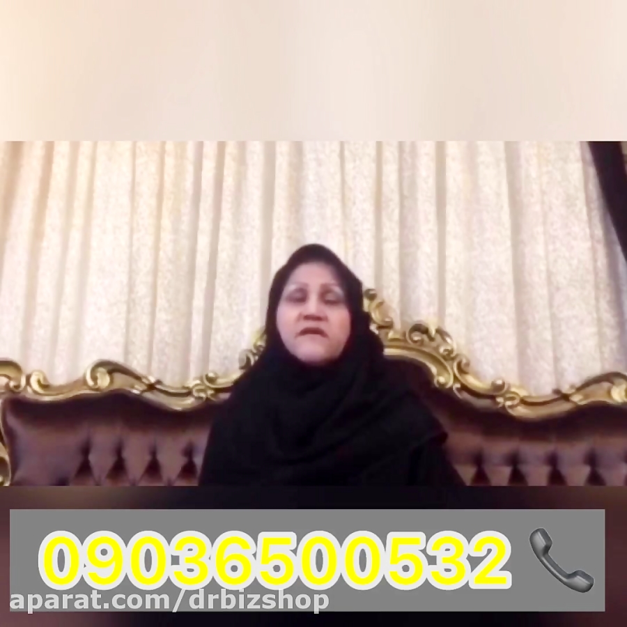 میتلایان به لوپوس بیماری شما هم میتواند درمان شود میتلایان به لوپوس بیماری شما هم میتواند درمان شود