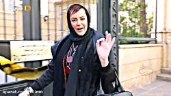 شام ایرانی فصل 4 قسمت 4