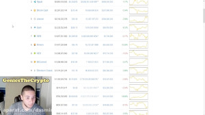 dssminer , com , SMARTBILLIONS , ICO_ , BITCOIN , OVER , $5000 , BITCONNECT , COIN , $20 , $200_! , سایت , استخراج , ابری , بیتکوین , (کلود , ماینینگ , ) , پیشنهاد , میکنیم , راهنمای , کامل , persian , info , ?p=215 , عضو , شوید , درصد , کمیسیون , بازاریابی , بهره , مند , cloud , mining , website , automatic , trading , robot