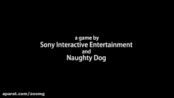 تریلر بازی The Last of Us Part...