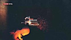 آمریکای زیبا-15 | حکمی برای جن...