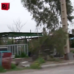 نبش قبر راه حل شهرداری برای کم...