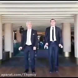 دانلود رایگان سیب ممنوعه دوبله...