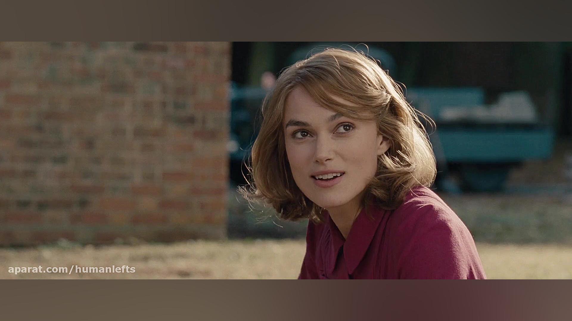 دوبله فارسی فیلم بازی تقلید The Imitation Game 2014 زمان6853ثانیه