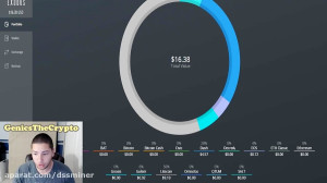 dssminer , com , EXODUS , BITCOIN , CASH , ETHEREUM , CLASSIC , UPDATE , سایت , استخراج , ابری , بیتکوین , (کلود , ماینینگ , ) , پیشنهاد , میکنیم , راهنمای , کامل , persian , info , ?p=215 , عضو , شوید , درصد , کمیسیون , بازاریابی , بهره , مند , cloud , mining , website , automatic , trading , robot