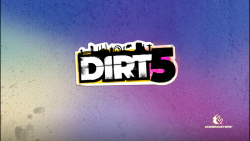 DiRT 5 - Game Trailer