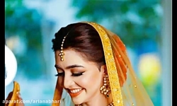 آهنگ های شاد رقصی مخصوص جشن و...