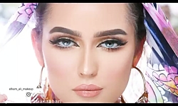 آهنگ های شاد رقصی مخصوص جشن و...