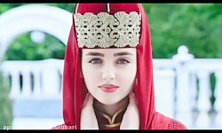 آهنگ های شاد رقصی مخصوص جشن و...
