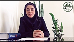 اضطراب جدایی کودکان و نحوه درمان