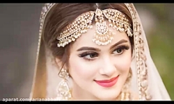 آهنگ های شاد رقصی مخصوص جشن و...