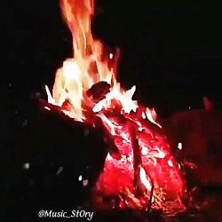 آهنگ لری زیبا