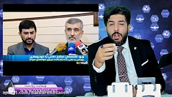 برنامه رودست امید دانا 1399 03...