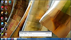 تریلر فیلم دشنه ..... اگر خواس...