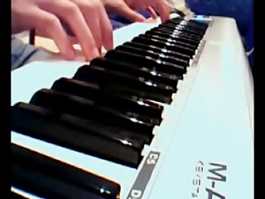 Steinberg Hypersonic 2 Vst