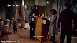 سریال ترکی روزی روزگاری قسمت 5...