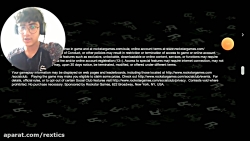 گیم پلی بازی gta sa/part2/پارت...