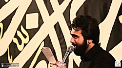 قدم قدم با یه علم ای شاالله ار...