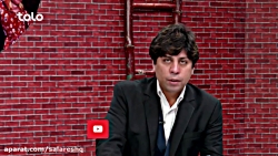 خنده دارترین اخبار طنز افغانی...