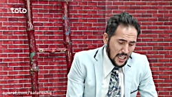 خنده دارترین اخبار طنز افغانی...