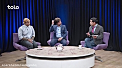 خنده دارترین اخبار طنز افغانی...