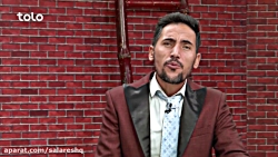 خنده دارترین اخبار طنز افغانی...