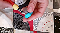 تعمیر صلوات شمار