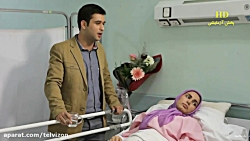 سریال ایرانی کیمیا (قسمت 95)