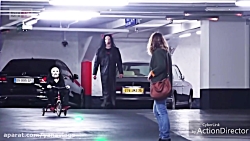 دوربین مخفی جالب جیگسا JIGSAW...