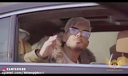 7کلیپ شاد از کامیار696