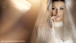 اهنگ شاد وعاشقانه ریزه ریزه