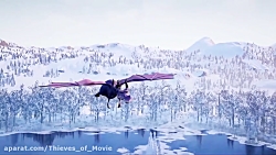 انیمیشن سینمایی پاگنده دوبله ف...