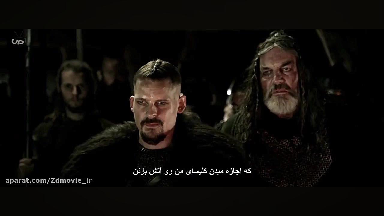 فیلم تاریخی رد بد با زیر نویس فارسی 2018 زمان9128ثانیه