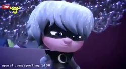 دانلود کارتون دوبله فارسی گروه...